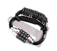 OXFORD OX656 Cable antirrobo