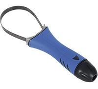 Oxford OX704 - Llave de extracción de Filtro de Aceite Ajustable para Motocicleta