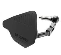 OXFORD OX705 Extremos de manillar