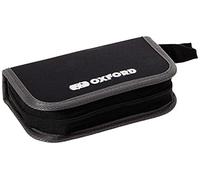 OXFORD OX770 Kit de herramientas Juego de herramientas Set de herramientas Juego de herramientas manuales