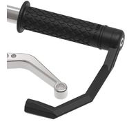 Protector Maneta Oxford Nylon Negro Izq Ce U