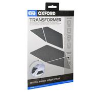 OXFORD OX799 Protector deposito