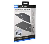 Oxford OX799 - Rodillera Modular