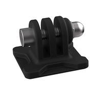 OXFORD OX856 par Soporte de teléfono para moto negro