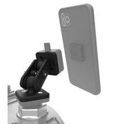 OXFORD OX862 Soporte de teléfono para moto