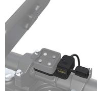 Junta de base de cilindro ATHENA S410210006241