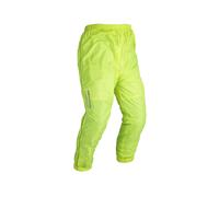 OXFORD Pantalón impermeable para lluvia RAINSEAL
