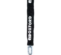 Oxford Patriot, cadena de bloqueo 2 male 0 m