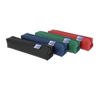 OXFORD Portatodo Cuadrado pequeño Kangoo You