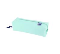 OXFORD PORTATODO LIVE&GO CUADRADO GRANDE AZUL OXFORD 22x8x7 Cms.
