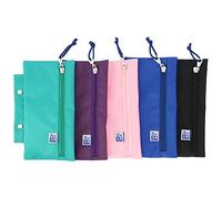 OXFORD Portatodo Plano Teens europeanbinder