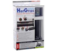 Oxford Premium ATV Heated Grips para Hombres