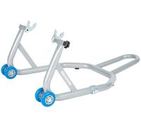 Oxford Premium Grada trasera del paddock