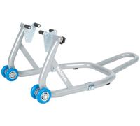 Oxford Premium Paddock Stand