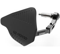 Oxford Premium Protector de manos