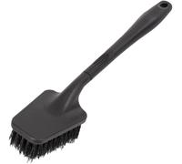 Oxford Pro Cepillo para piñones