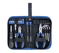 Oxford - Pro Tool Kit
