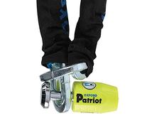 Oxford Productos of795 - Candado de cadena