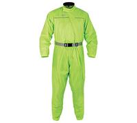 Oxford Productos Rainseal Traje para todo tipo de clima.