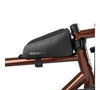 Bolsa para tubo superior oxford aqua evo adventure para bici bike accesorios