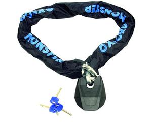 Oxford Products OF21 Bloque de Cadena
