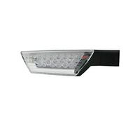 Oxford Products OF365 Indicador LED