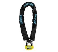 Oxford Products OF809 Bloque de Cadena