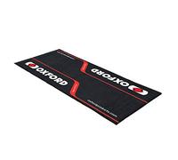 Oxford Products OX692 - Alfombrilla para Taller de Motocicleta