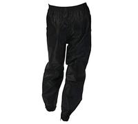 Oxford Products Rm2004xl, Sobre pantalones Unisex adulto, opacity, Black, 4XL