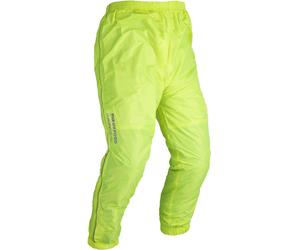 Oxford Rainseal 2022 Calzoncillos, amarillo, tamaño S para Hombres