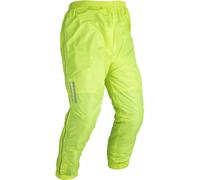 Oxford Rainseal 2022 Calzoncillos, neón, Talla 3XL