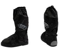 Oxford Rainseal Botas impermeables, Talla S