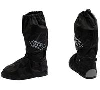 Oxford Rainseal Botas impermeables, tamaño XL para Hombres