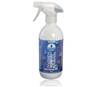Oxford RainSeal Spray impermeabilizante