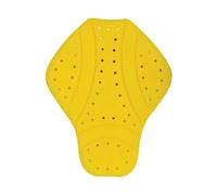 Oxford RB-Pi2 Nivel 2 Certificado CE Motocicleta Protector de Espalda Chaquet...