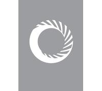 Oxford Read and Discover 4. Machines Then and Now Activity Book: We have recently checked all of our Graded Readers against the latest CEFR standards ... title may not yet show this level change.