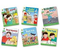 Secrets in the Cellar: A True Story of the Austrian Incest Case That Shocked the World