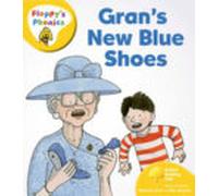 Oxford Reading Tree : Stage 5: Floppys Phonics: Pack Of 6 Books (1 Of