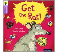 Oxford Reading Tree Traditional Tales Level 1, More Stories: Mixed Pack of 4