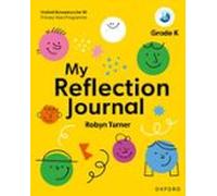 Oxford Resources Ib Pyp Reflec Jour Kind