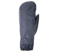OXFORD RM214001L Cubreguantes de moto