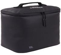 Oxford Roamer 10L Bolsa interior para el topcase