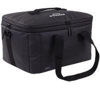 Oxford Roamer 45L Bolsa interior para el topcase