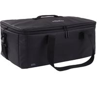 Oxford Roamer 65L Bolsa interior para el topcase