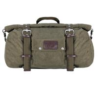 Mochila con ruedas Oxford Heritage 30 L
