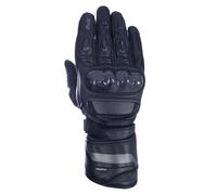 Oxford RP-2 2.0 Guantes de motocicleta, negro, Talla 2XL