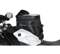 Oxford S20R Adven Correa en bolsa de tanque, negro para Hombres
