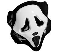 Oxford Screamer Deslizadores de rodilla, blanco para Hombres
