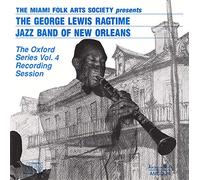 Oxford Series Vol.4