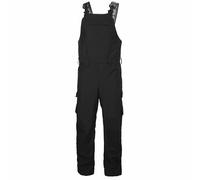 Oxford Shell Bib